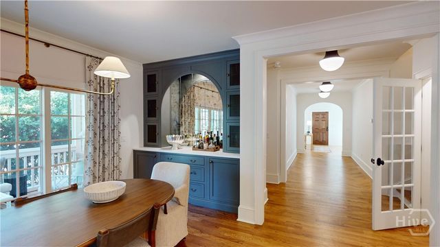 450 Stanton Way, Athens, GA 30606