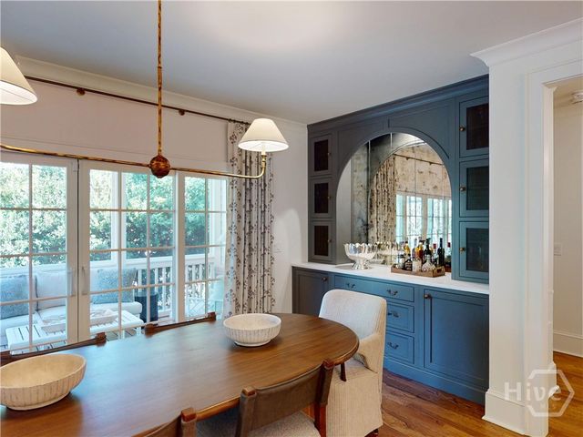 450 Stanton Way, Athens, GA 30606