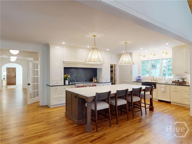 450 Stanton Way, Athens, GA 30606