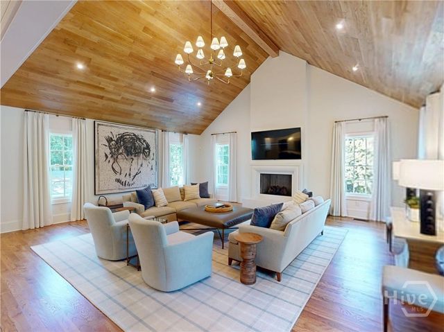 450 Stanton Way, Athens, GA 30606