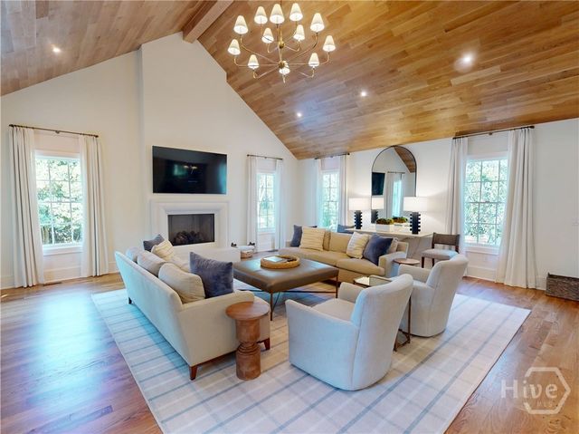 450 Stanton Way, Athens, GA 30606