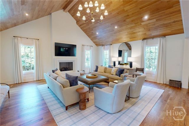 450 Stanton Way, Athens, GA 30606