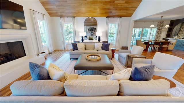 450 Stanton Way, Athens, GA 30606