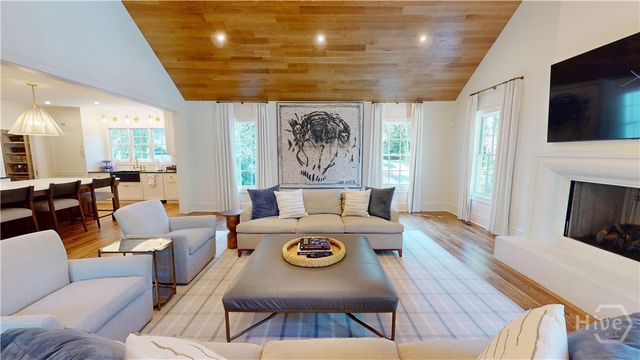 450 Stanton Way, Athens, GA 30606