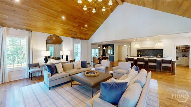 450 Stanton Way, Athens, GA 30606