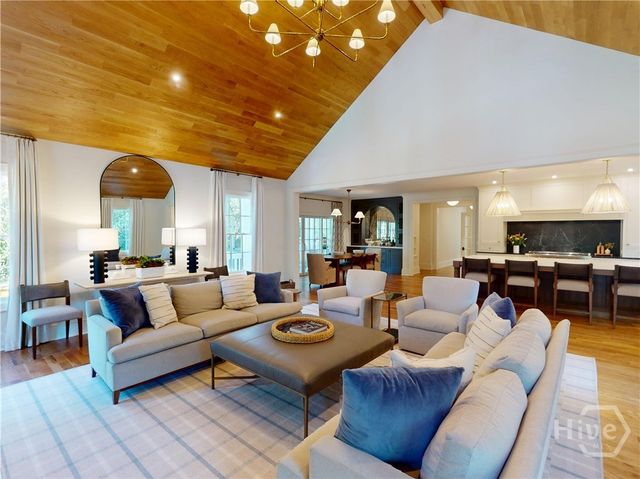 450 Stanton Way, Athens, GA 30606