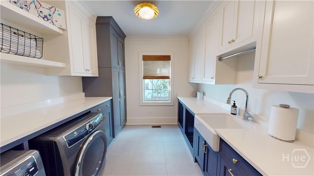 450 Stanton Way, Athens, GA 30606