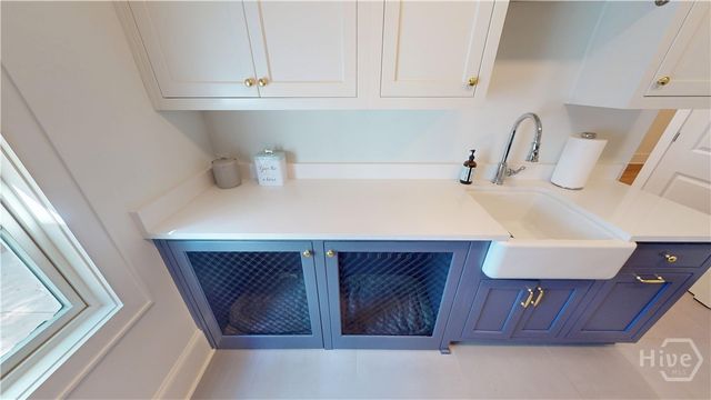 450 Stanton Way, Athens, GA 30606