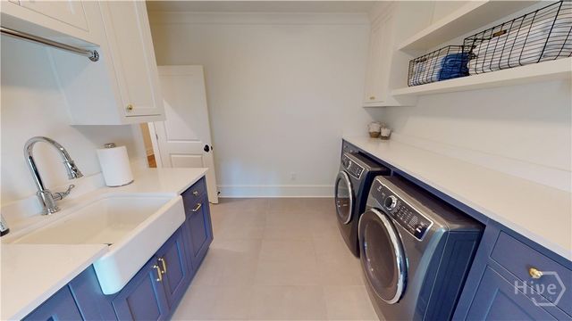 450 Stanton Way, Athens, GA 30606