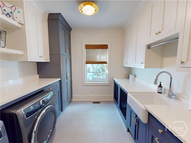 450 Stanton Way, Athens, GA 30606