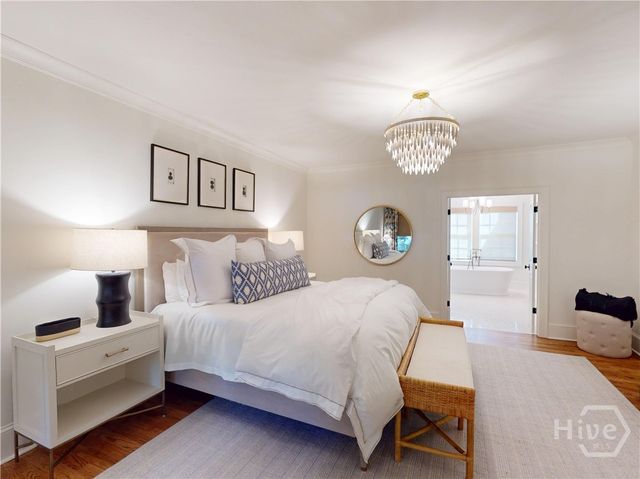 450 Stanton Way, Athens, GA 30606
