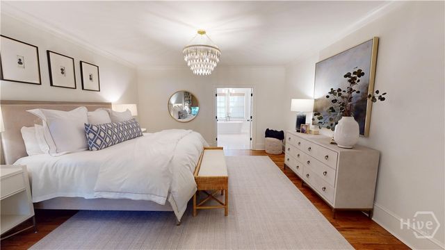 450 Stanton Way, Athens, GA 30606