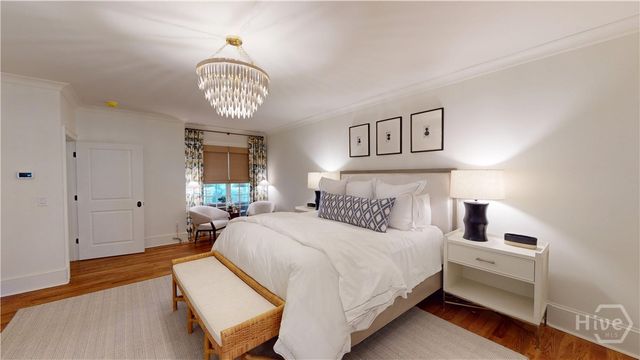 450 Stanton Way, Athens, GA 30606