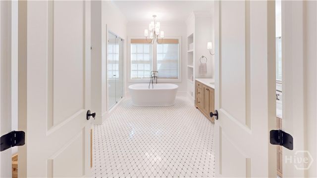 450 Stanton Way, Athens, GA 30606