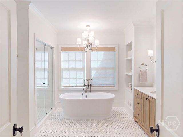 450 Stanton Way, Athens, GA 30606