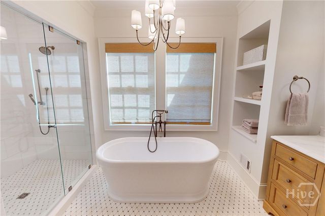 450 Stanton Way, Athens, GA 30606