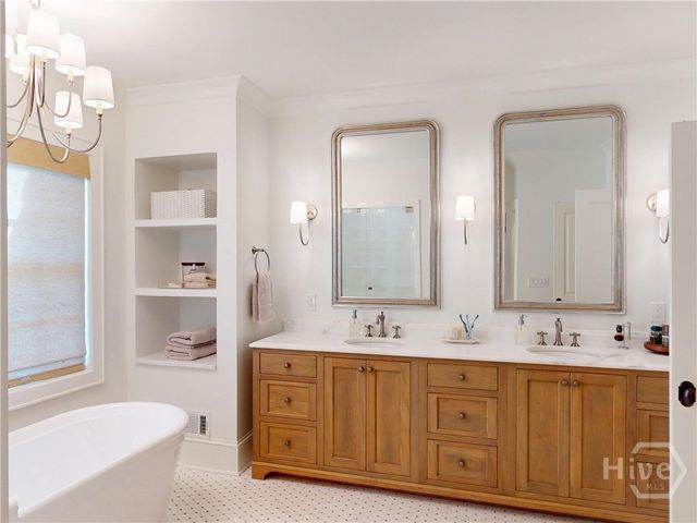450 Stanton Way, Athens, GA 30606
