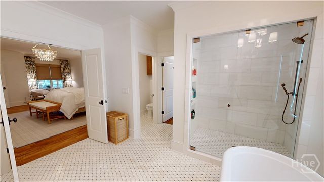 450 Stanton Way, Athens, GA 30606
