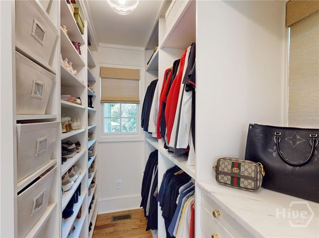 450 Stanton Way, Athens, GA 30606