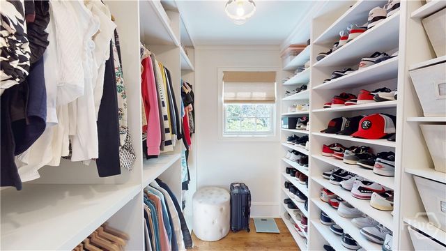 450 Stanton Way, Athens, GA 30606