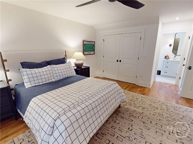 450 Stanton Way, Athens, GA 30606