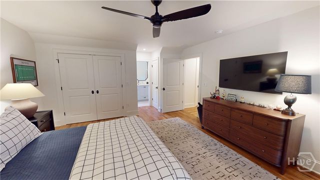 450 Stanton Way, Athens, GA 30606