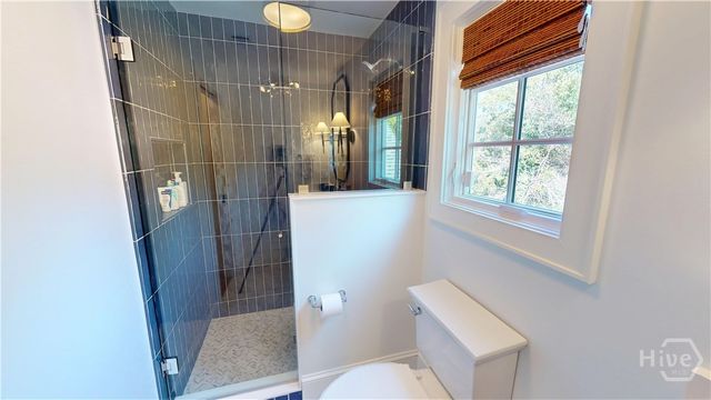 450 Stanton Way, Athens, GA 30606