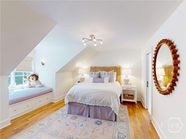 450 Stanton Way, Athens, GA 30606