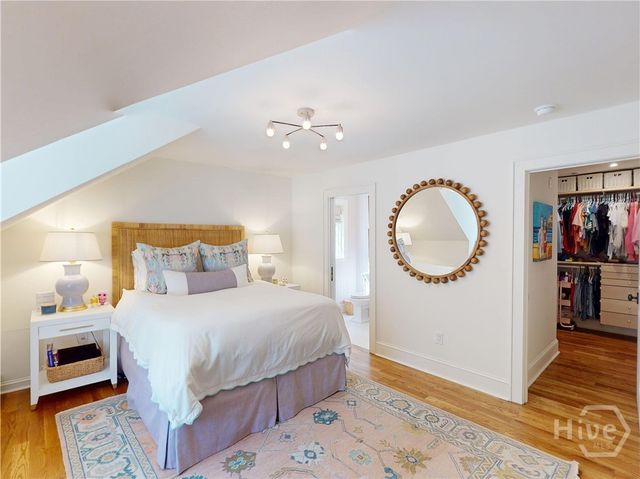 450 Stanton Way, Athens, GA 30606