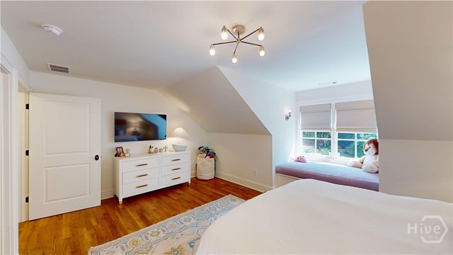450 Stanton Way, Athens, GA 30606