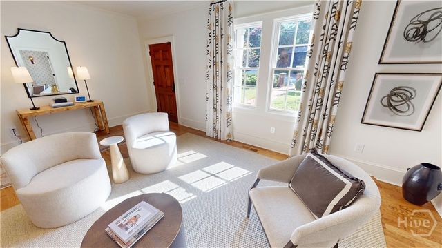 450 Stanton Way, Athens, GA 30606