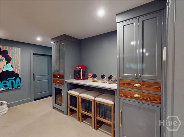 450 Stanton Way, Athens, GA 30606