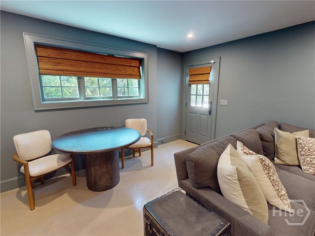 450 Stanton Way, Athens, GA 30606