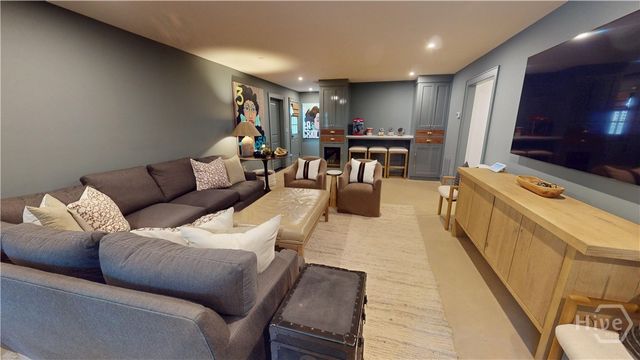 450 Stanton Way, Athens, GA 30606