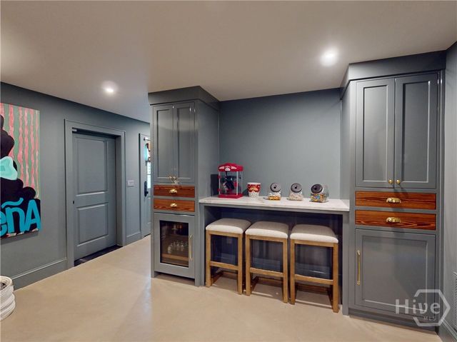 450 Stanton Way, Athens, GA 30606