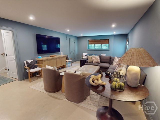 450 Stanton Way, Athens, GA 30606