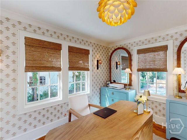 450 Stanton Way, Athens, GA 30606