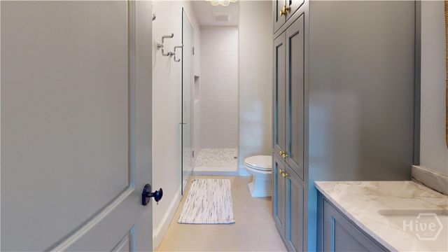 450 Stanton Way, Athens, GA 30606