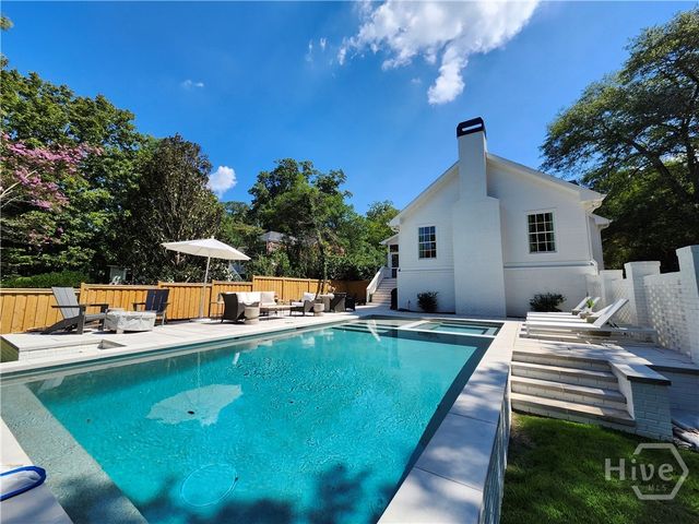 450 Stanton Way, Athens, GA 30606