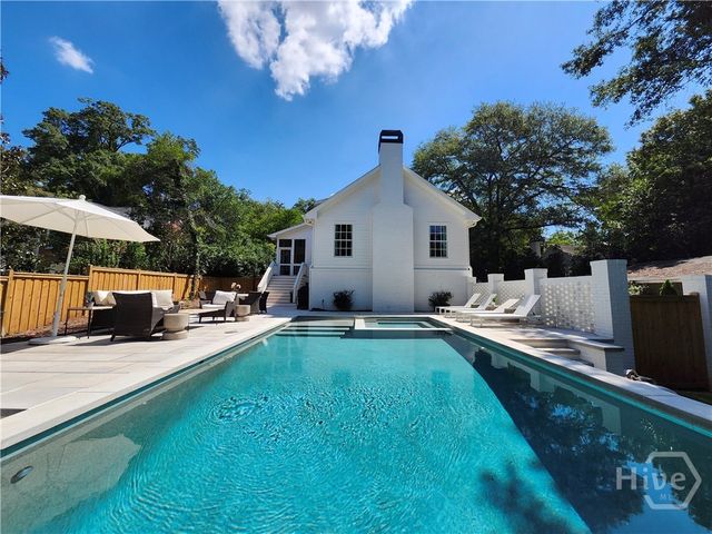 450 Stanton Way, Athens, GA 30606