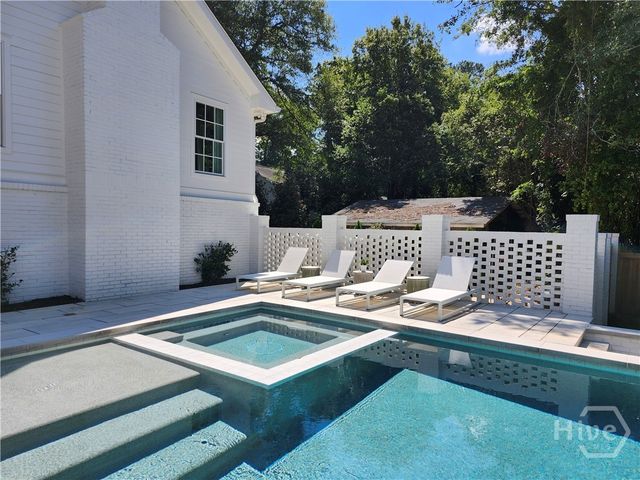 450 Stanton Way, Athens, GA 30606