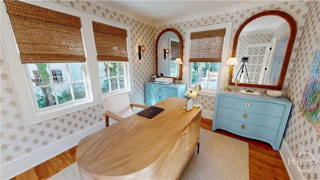 450 Stanton Way, Athens, GA 30606