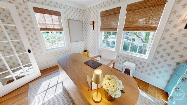 450 Stanton Way, Athens, GA 30606