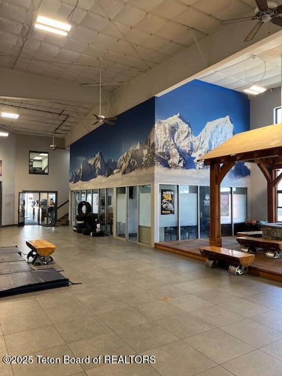 1046 S WASHINGTON Street, Afton, WY 83110 photo 12