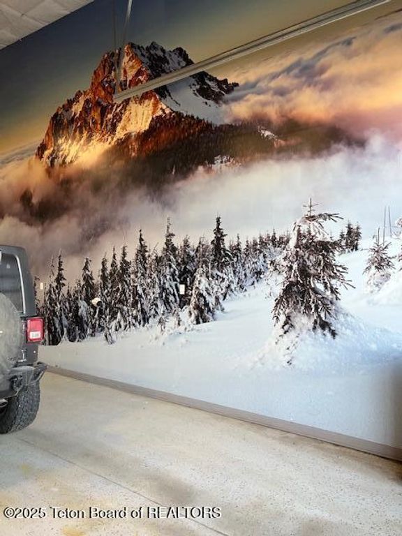 1046 S WASHINGTON Street, Afton, WY 83110 photo 16