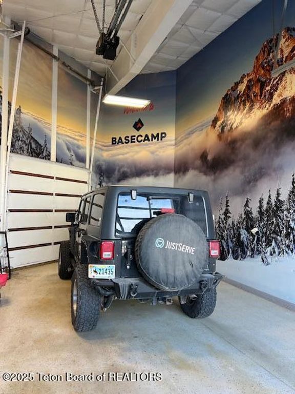 1046 S WASHINGTON Street, Afton, WY 83110 photo 17