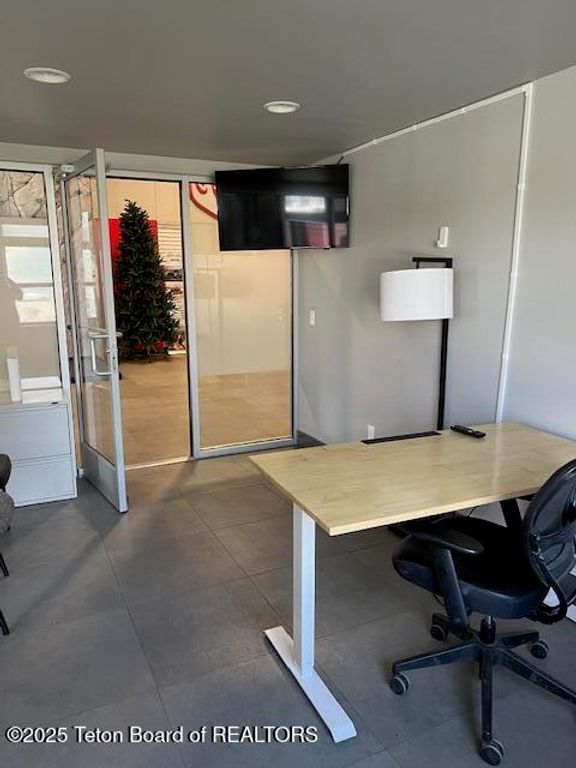 1046 S WASHINGTON Street, Afton, WY 83110 photo 19