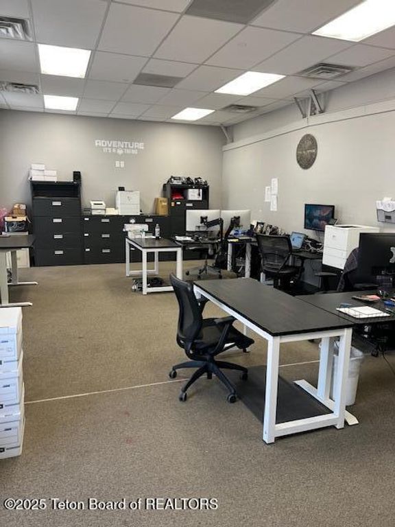 1046 S WASHINGTON Street, Afton, WY 83110 photo 20