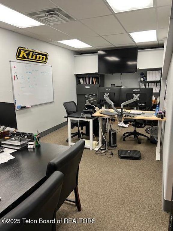 1046 S WASHINGTON Street, Afton, WY 83110 photo 23