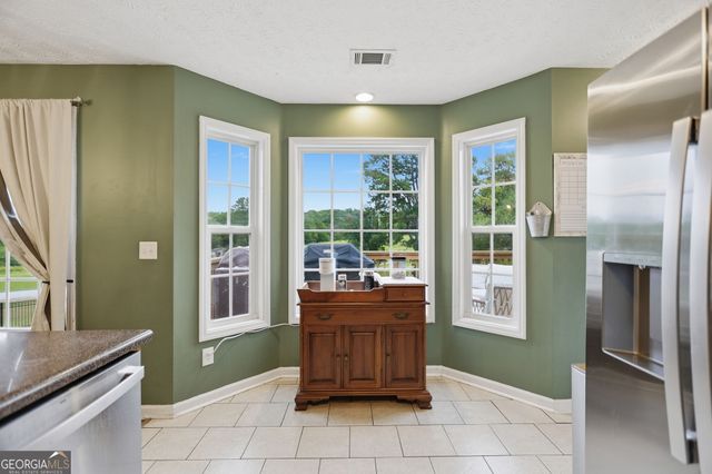 405 Turner Road, Newnan, GA 30263